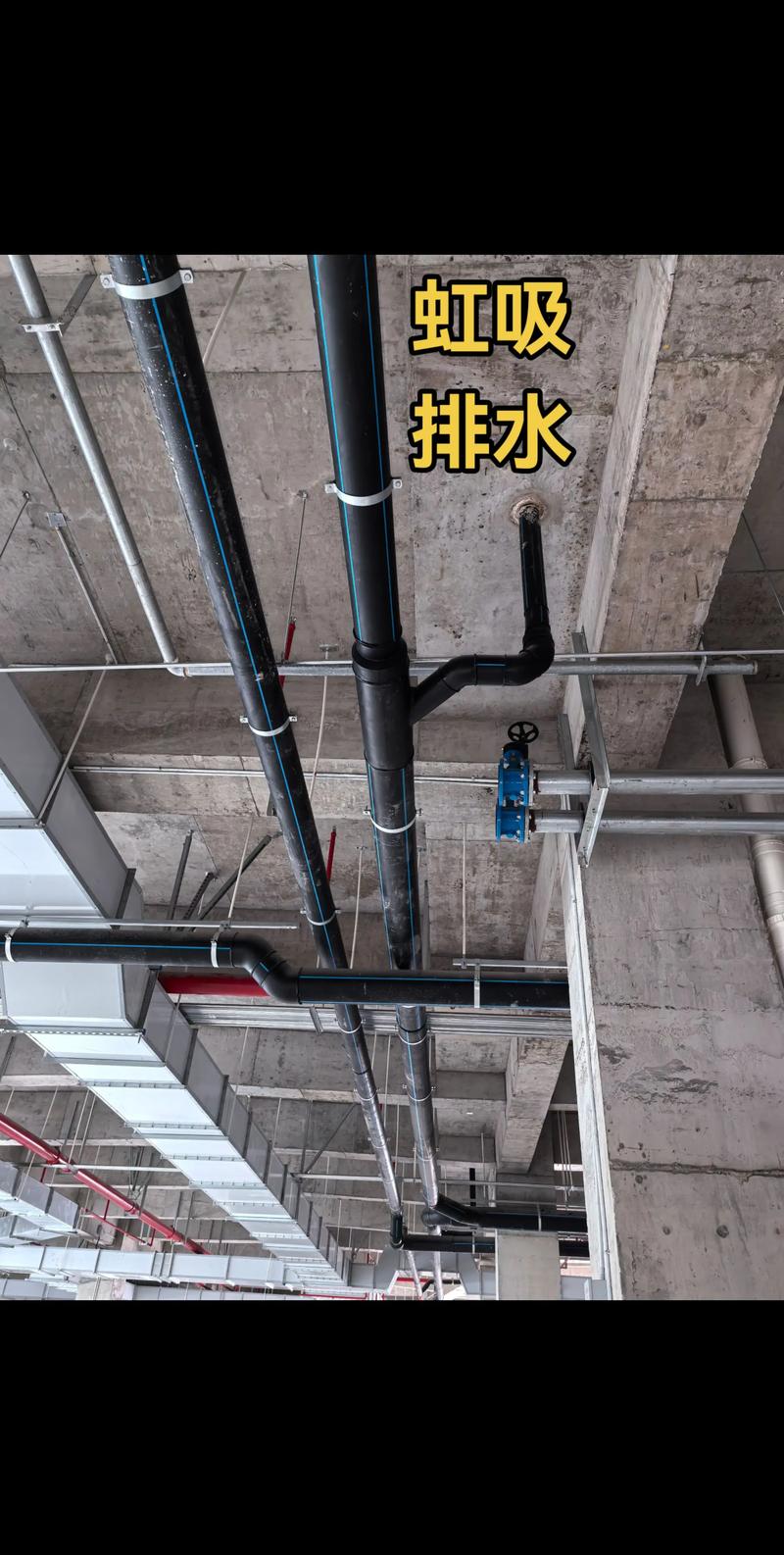 电路改造：让家居生活更智能